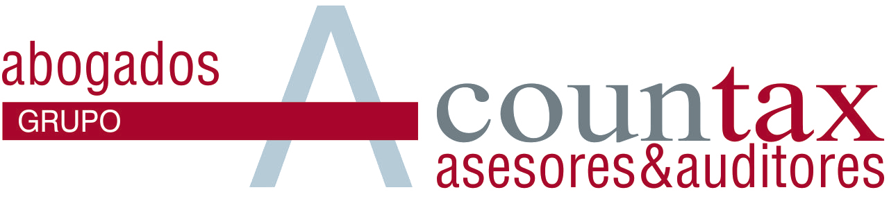 Acountax