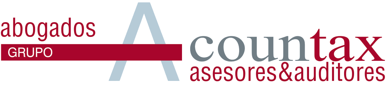 Logo-Acountax-Actual