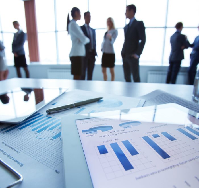 Preconcurso de acreedores