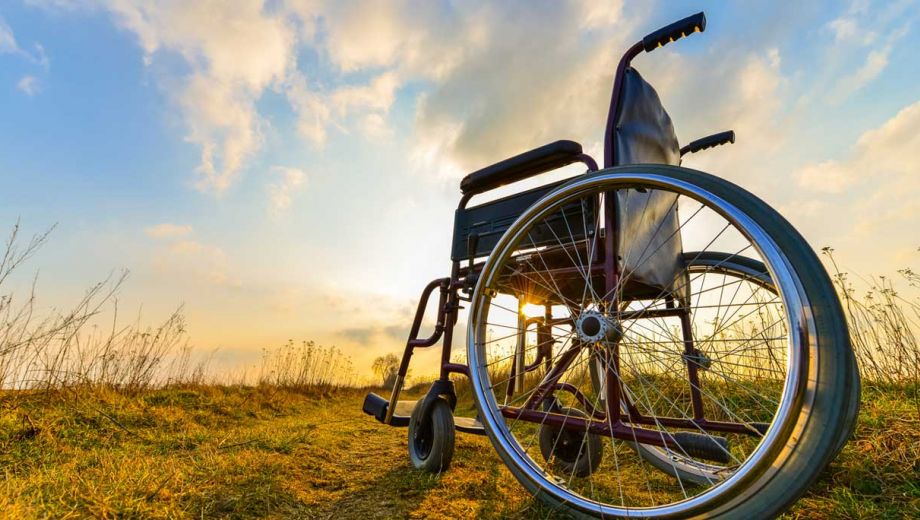 Ley de discapacidad, Acountax mADRID abogados