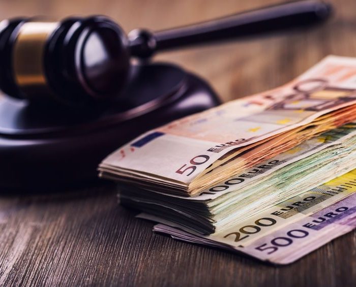 El procedimiento monitorio