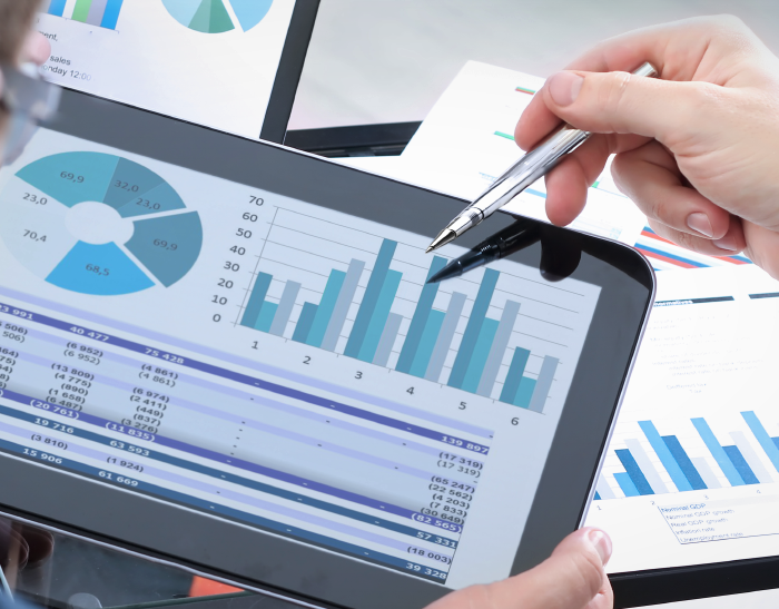 Refinanciación de deuda-Asesoria jurídica Acountax Madrid