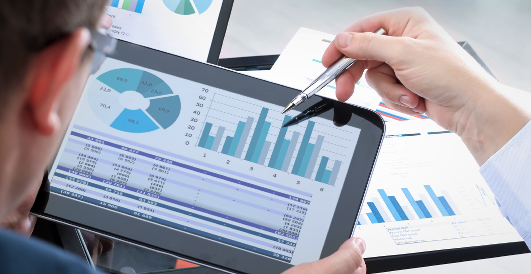 Refinanciación de deuda-Asesoria jurídica Acountax Madrid
