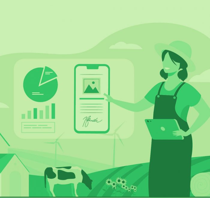 Acountax AGRO