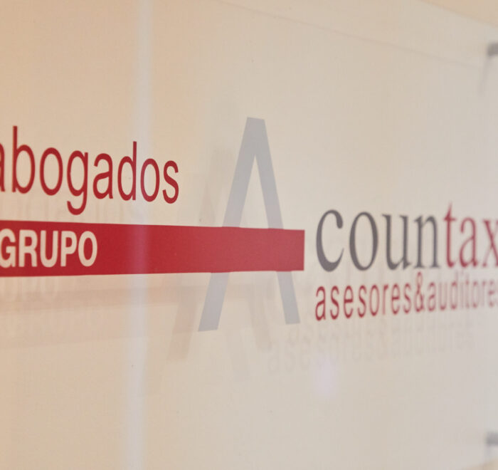 Acountax Abogados