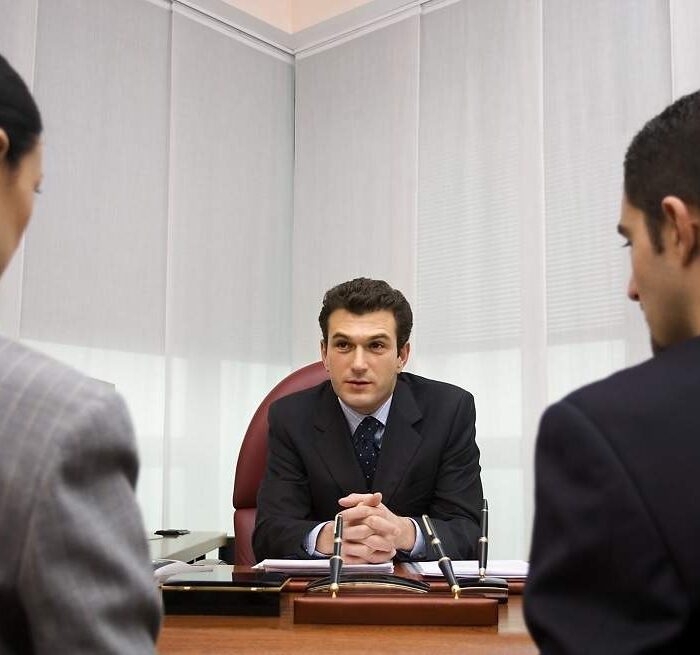 Acountax en LOS MEDIOS
