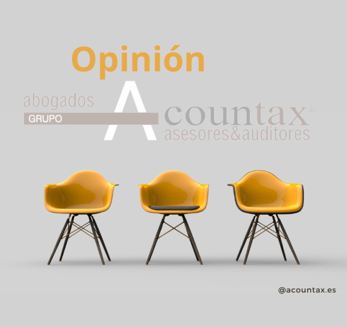 @acountax.es (1)