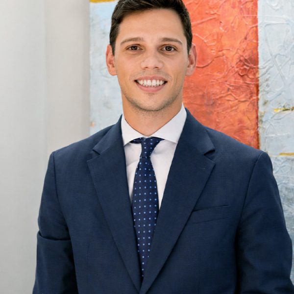 Juan Villares