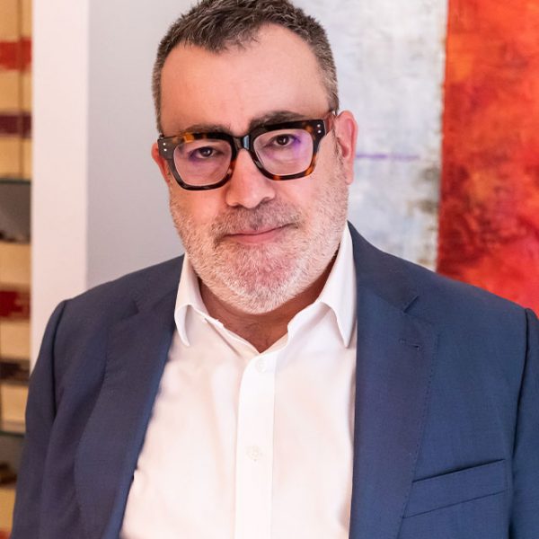 Leopoldo-Gandarias-Cebrián