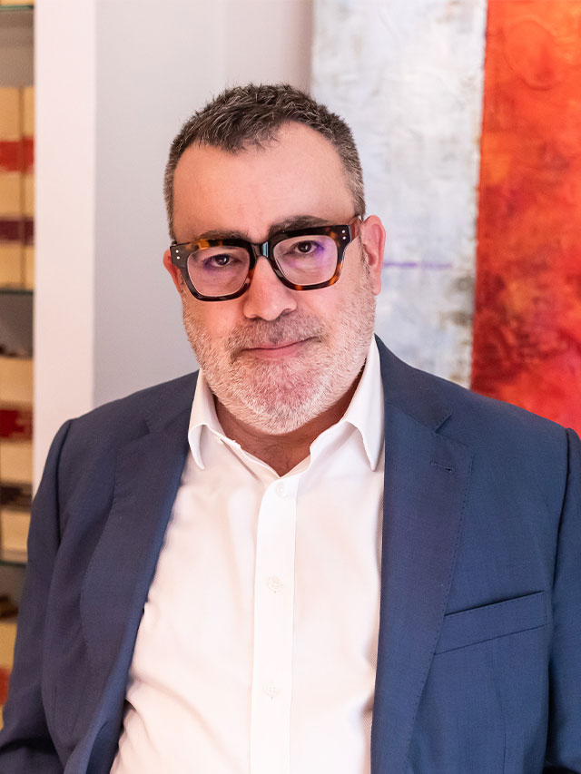 Leopoldo-Gandarias-Cebrián Leopoldo-Gandarias-Cebrián